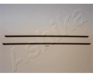 Spazzola tergicristallo SA-RE60C ASHIKA per ALFA ROMEO 145