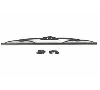 Spazzola tergicristallo SA-X43C ASHIKA per ALFA ROMEO MITSUBISHI TOYOTA MAZDA VW