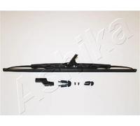 Spazzola tergicristallo SA-X43S ASHIKA per ALFA ROMEO VOLVO MITSUBISHI MAZDA