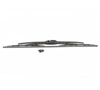 Spazzola tergicristallo SA-X70S ASHIKA per VW FORD SEAT HYUNDAI MITSUBISHI