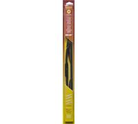 Spazzola Tergicristallo Singola Mis.55Cm-22'