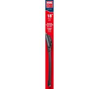 Spazzola tergicristallo singola Usag 18"-45 cm