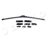Spazzola tergicristallo SJF60 JAPKO per MERCEDES-BENZ RENAULT CITROËN BMW LANCIA