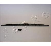 Spazzola tergicristallo SJX55C JAPKO per BMW CHEVROLET FORD AUDI RENAULT CITROËN