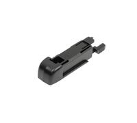 Spazzola tergicristallo SPARCO SPW1115 per OPEL ADAM (M13) 1 2014-2018