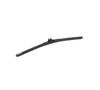 Spazzola tergicristallo SPARCO SPW1116 per ACURA RDX 3.5 2012-2015