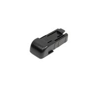 Spazzola tergicristallo SPARCO SPW1121 per CHERY QQ3 1 2009-2014