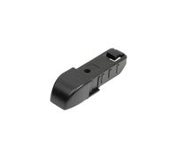 Spazzola tergicristallo SPARCO SPW1126 per BYD S8 2 2009-2013