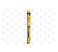 Spazzola tergicristallo Spazzola tergi a staffa 116134 SWF per ALFA ROMEO AUDI