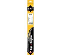 SWF 116145 Tergicristallo posteriore