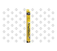 Spazzola tergicristallo Spazzola tergi a staffa 116153 SWF per CITROËN RENAULT