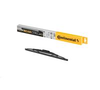 Continental REARCTRL Tergicristallo posteriore 330 mm 2800011539180