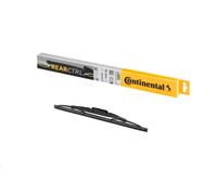 Continental 2800011540180 Tergicristalli