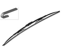 BOSCH Spazzola tergi compatibile con 3 397 001 741
