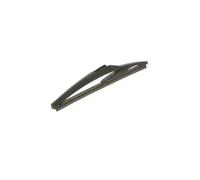 Tergicristallo per parabrezza BOSCH 3 397 004 560, Twin H230 Lunghezza 230mm, indietro, 1 pezzo