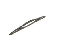 Spazzola tergicristallo Spazzola tergi a staffa 3 397 004 632 BOSCH per RENAULT