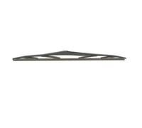 Spazzola tergicristallo Spazzola tergi a staffa 3 397 004 633 BOSCH per RENAULT