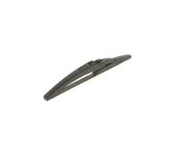 Spazzola tergicristallo Spazzola tergi a staffa 3 397 005 828 BOSCH per OPEL