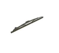 Spazzola tergicristallo Spazzola tergi a staffa 3 397 011 239 BOSCH per VOLVO