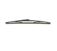 Spazzola tergicristallo Spazzola tergi a staffa 3 397 011 430 BOSCH per HYUNDAI