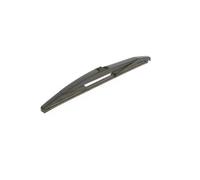 Spazzola tergicristallo Spazzola tergi a staffa 3 397 011 630 BOSCH per MAZDA
