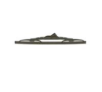 Spazzola tergicristallo Spazzola tergi a staffa 3 397 011 802 BOSCH per AUSTIN