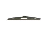 Spazzola tergicristallo BOSCH Twin H283, 280mm, Posteriore, 1 Pezzo