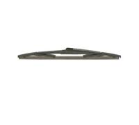 Spazzola tergicristallo Spazzola tergi a staffa 3 397 011 814 BOSCH per TOYOTA