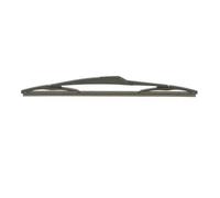 Spazzola tergicristallo Spazzola tergi a staffa 3 397 011 953 BOSCH per FIAT