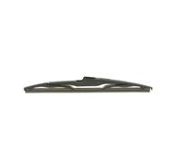 Spazzola tergicristallo Spazzola tergi a staffa 3 397 015 302 BOSCH per HYUNDAI