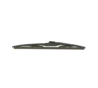 Spazzola tergicristallo Spazzola tergi a staffa 3 397 015 303 BOSCH per HYUNDAI