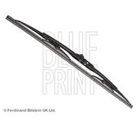 BLUE PRINT AD13CH330 Tergicristalli