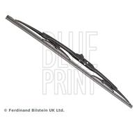 Spazzola tergicristallo Spazzola tergi a staffa AD24CH600 BLUE PRINT per BMW VW