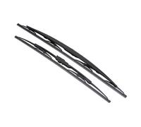 MAXGEAR 39-0096 Tergicristalli