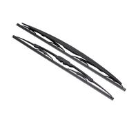 Spazzola tergicristallo Spazzola tergi a staffa con spoiler 39-0099 MAXGEAR