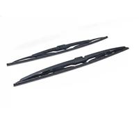 MAXGEAR 39-0739 Tergicristalli