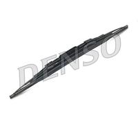 Spazzola tergicristallo Spazzola tergi a staffa con spoiler DMS-548 DENSO per VW