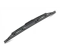 Spazzola tergicristallo Spazzola tergi a staffa DM-030 DENSO per NISSAN JEEP