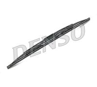 Spazzola tergicristallo Spazzola tergi a staffa DM-040 DENSO per ALFA ROMEO OPEL