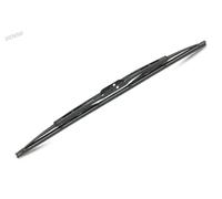 Spazzola tergicristallo Spazzola tergi a staffa DM-045 DENSO per BMW AUDI VW KIA