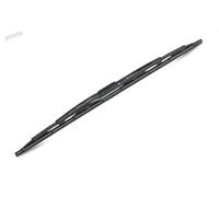 Spazzola tergicristallo Spazzola tergi a staffa DM-050 DENSO per BMW OPEL FORD