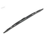 Spazzola tergicristallo Spazzola tergi a staffa DM-053 DENSO per ALFA ROMEO AUDI