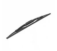 Denso Spazzola tergicristallo DM-545 a staffa per KIA, FIAT e NISSAN