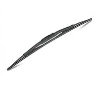 Spazzola tergicristallo DENSO DM DM-648, 480mm, Anteriore, 1 Pezzo