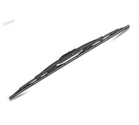Spazzola tergicristallo Spazzola tergi a staffa DMC-550 DENSO per BMW FORD SEAT