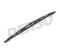 Spazzola tergi PER Toyota Liteace Autobus 2.0 D 53 KW 72 CV