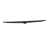 Spazzola tergicristallo Spazzola tergi a staffa senza spoiler 39-0059 MAXGEAR