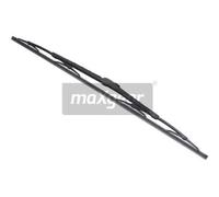 Maxgear 39-0315 Spazzola Tergicristallo per Mercedes-Benz W210 S210 VF210