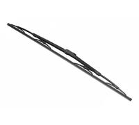 Spazzola tergicristallo Spazzola tergi a staffa senza spoiler 39-0315 MAXGEAR