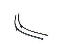 Spazzola tergicristallo Spazzole flat blade 2120703 FORD per FORD